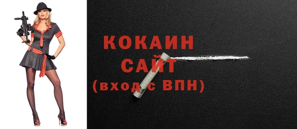 тгк Горнозаводск