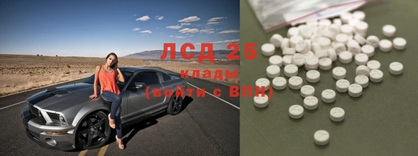 мдпв Горняк