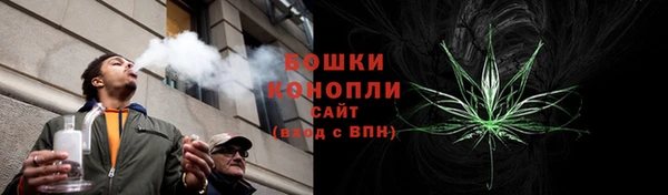 мдпв Горняк