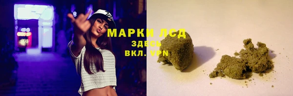 мдпв Горняк