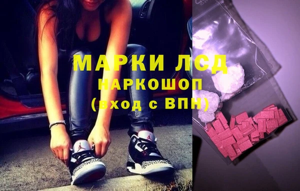 тгк Горнозаводск
