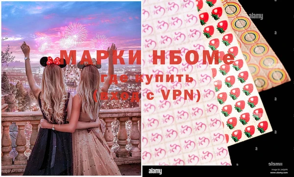мдпв Горняк
