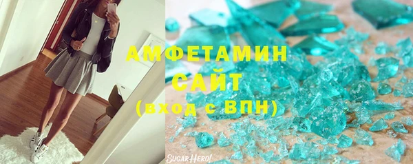 мдпв Горняк
